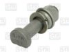 S-TR STR-40312 Wheel Stud